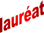 laurat