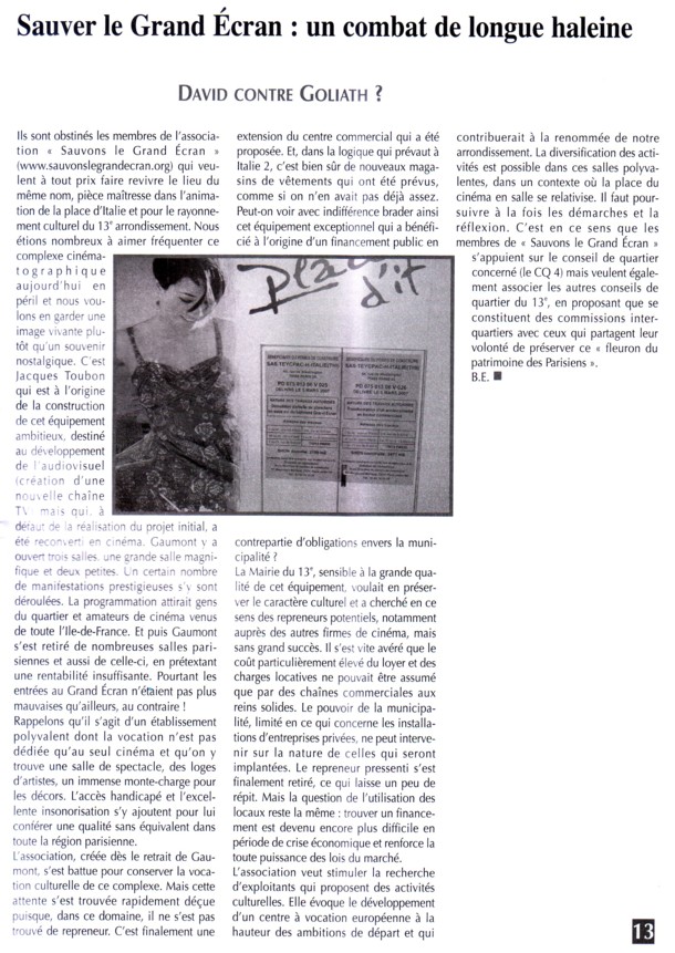 gazette_du_13eme-janv_11 gazette_du_13eme-janv_11