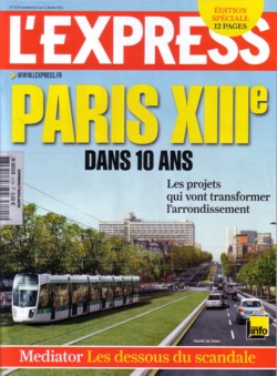 lexpress-5.1.11_dossier_13eme