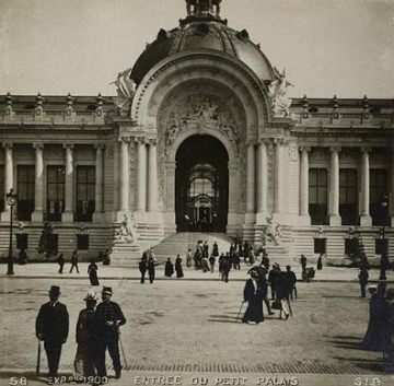 medium_petit_palais.2.jpg