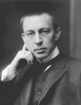 medium_s.rachmaninoff.2.jpg